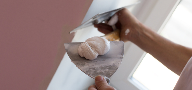 How Much Does Plastering Cost? 2026 Cost Guide