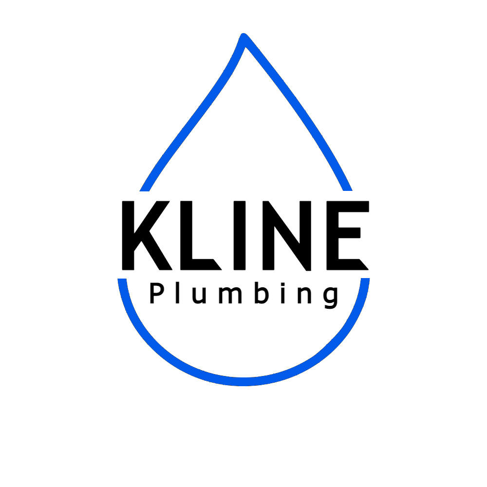 Kline Plumbing