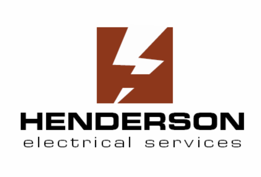 S. HENDERSON ELECTRICAL SERVICES