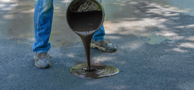 The 10 Best Painters in Dewars Pool, WA | Service.com.au