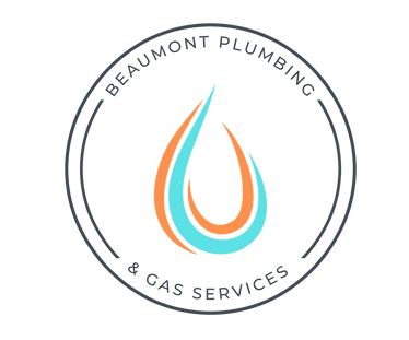 Beaumont Plumbing & Gas