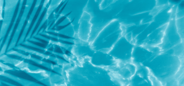 How Much Does It Cost to Paint a Pool? | 2026 Cost Guide