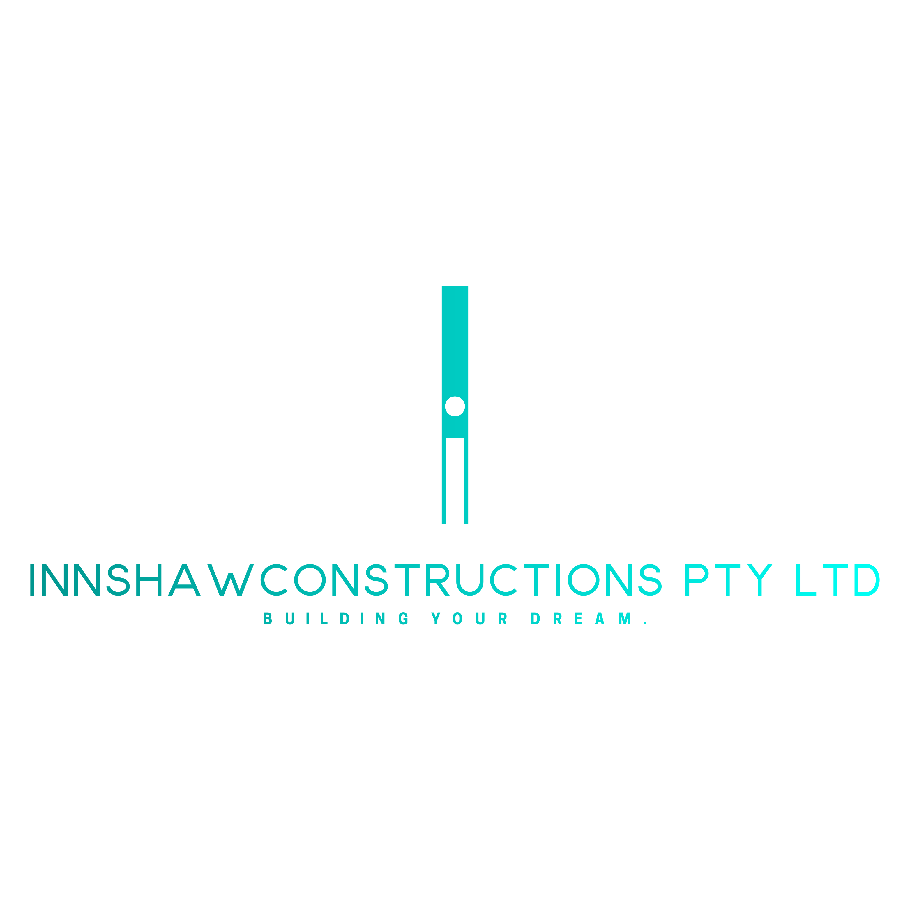 InnShaw Constructions Pty Ltd