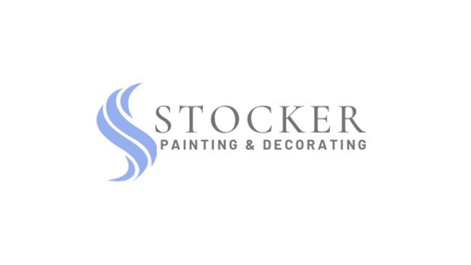 Stocker Painting Pty Ltd
