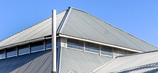 How Much Does a Colorbond Roof Cost? | 2026 Cost Guide