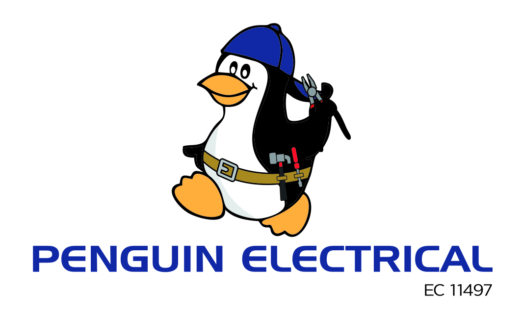 Penguin Electrical