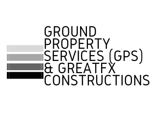 Ground Property Services (GPS) / GreatFX Constructions