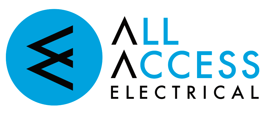 All Access Electrical