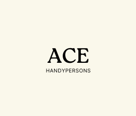 ACE Handypersons