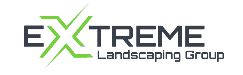 Extreme Landscaping Group