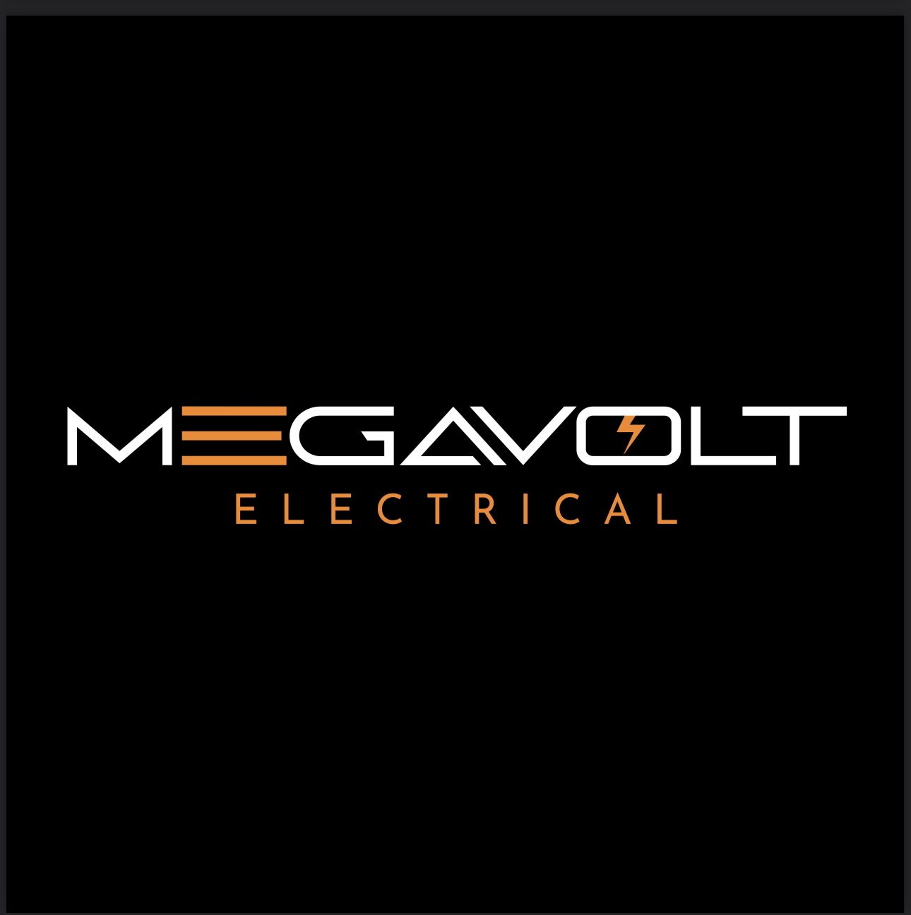 Megavolt Electrical Pty Ltd
