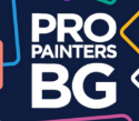 Pro Painters BG