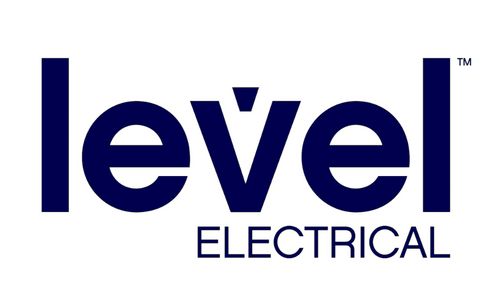 Level Electrical Hume