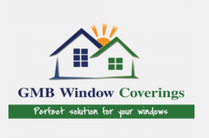 GMB Blinds & Curtains