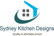 Sydney Kitchen Designs