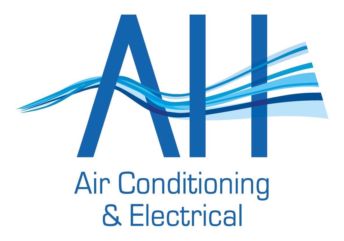 AH Air Conditioning and Electrical Pty Ltd