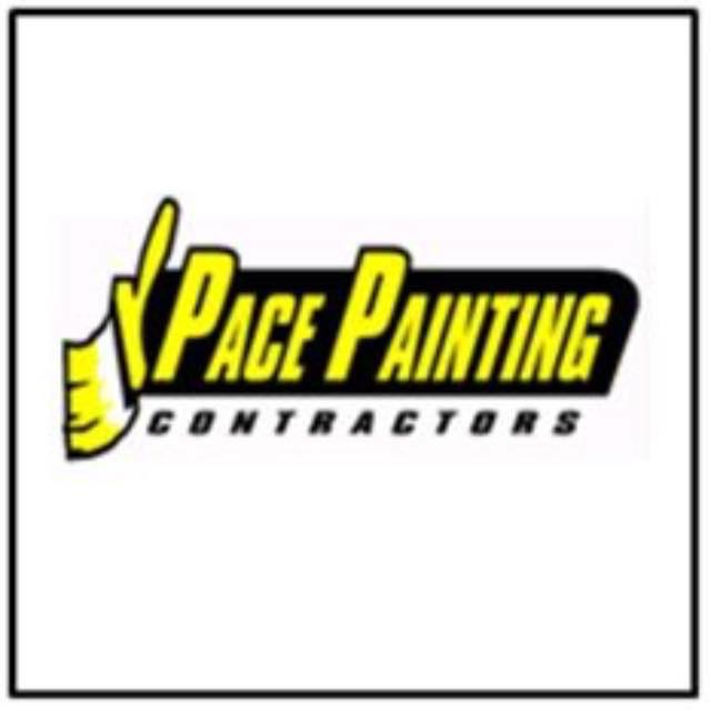 Pace Painting Contractors Pty Ltd
