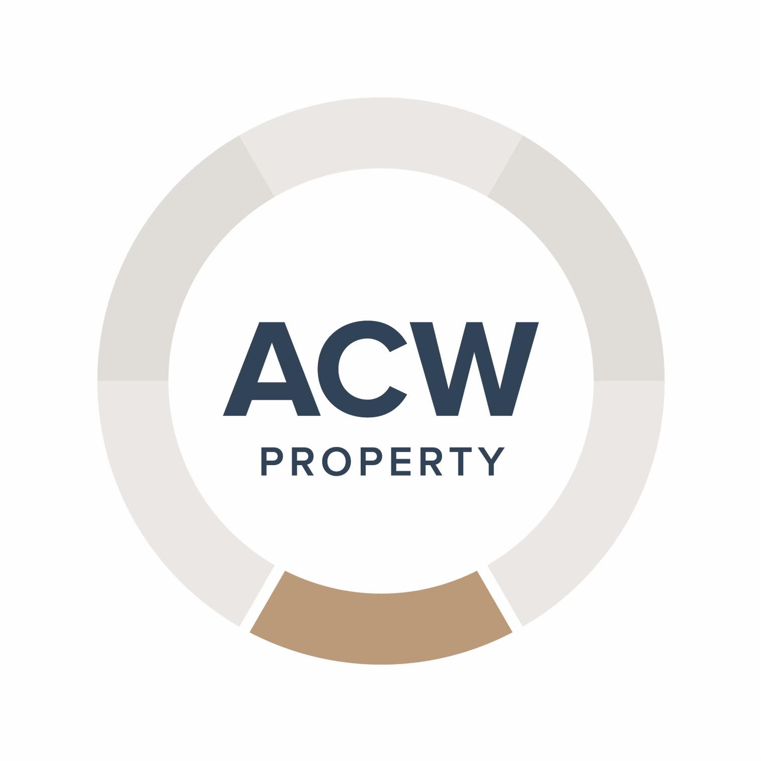 ACW Concrete & Construction Pty Ltd