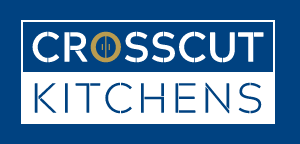 Crosscut Kitchens
