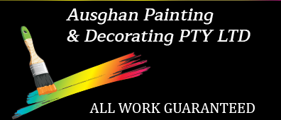 Ausghan Painting & Decorating PTY LTD