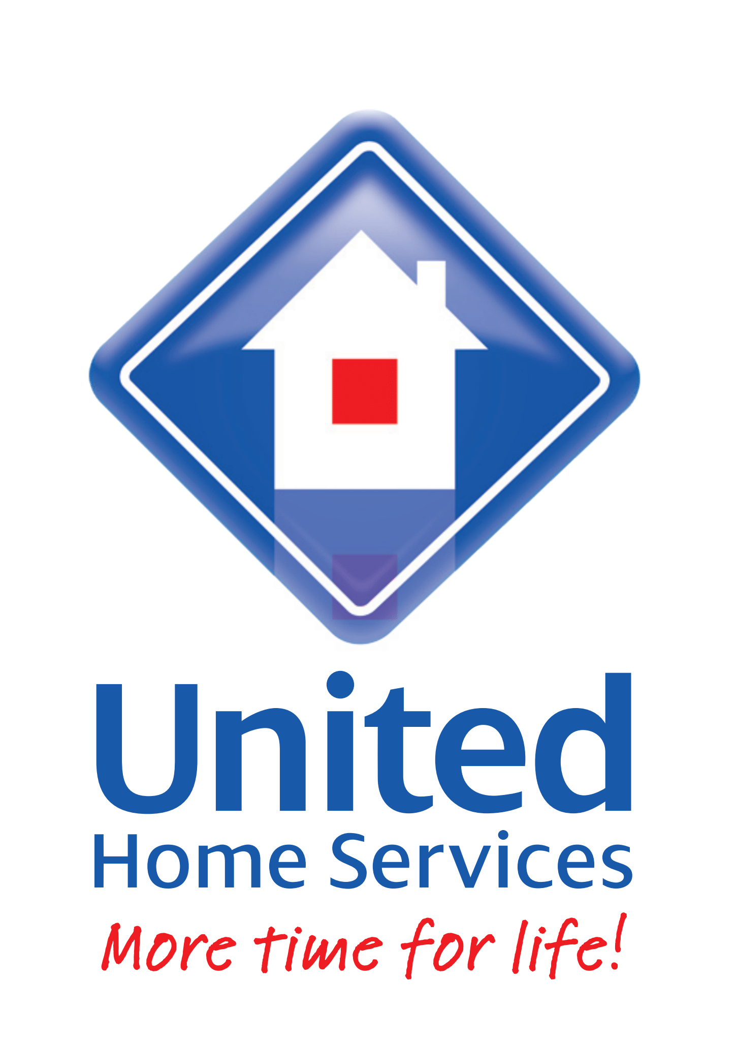 United Home Services Victoria