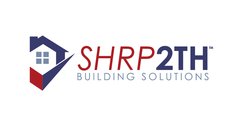 SHRP2TH Building & Carpenrty Solutions