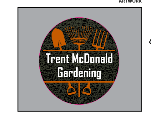 TM Gardening and Landscaping