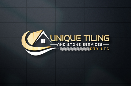 Unique Tiling & Stone Services Pty Ltd
