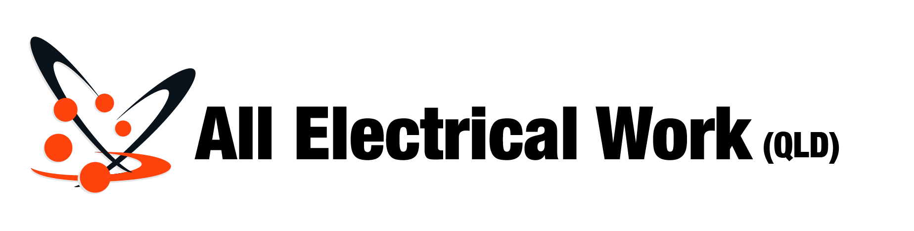 All Electrical Work