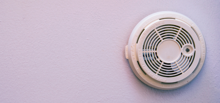 how-to-change-a-smoke-alarm-battery-service-au