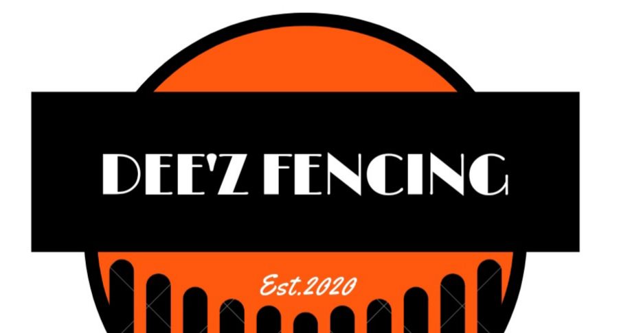 Deez Fencing
