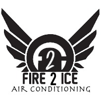 Fire 2 Ice