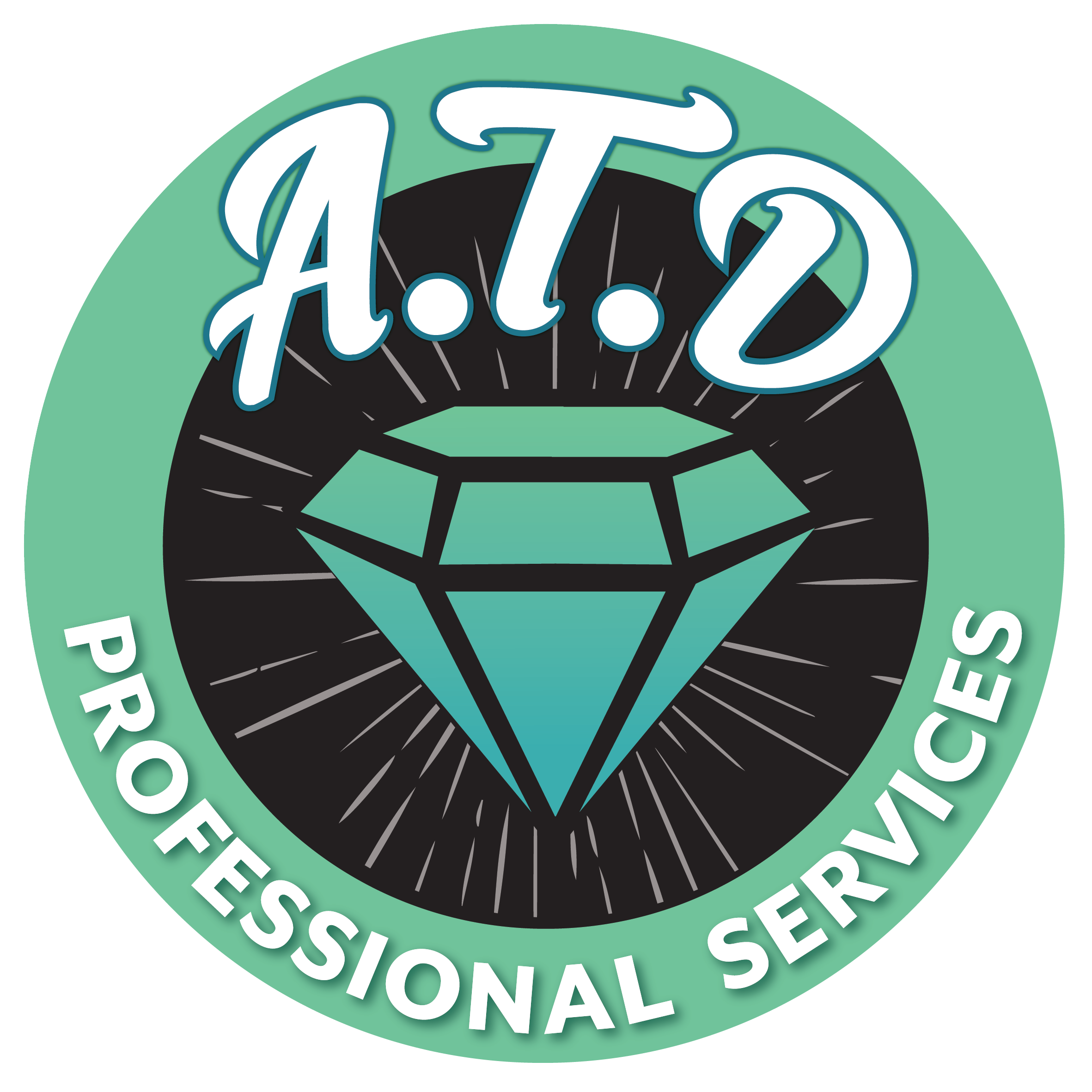 Attention To Detail Professional Services