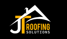 JT Roofing Solutions Pty Ltd