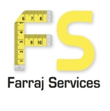 Farraj Services