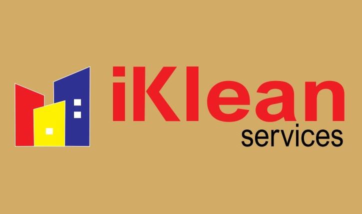 iKlean Services  Australia Pty Ltd