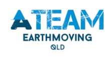 A-Team Earthmoving QLD