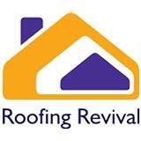 Roofing Revival Pty Ltd