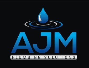 AJM Plumbing Solutions