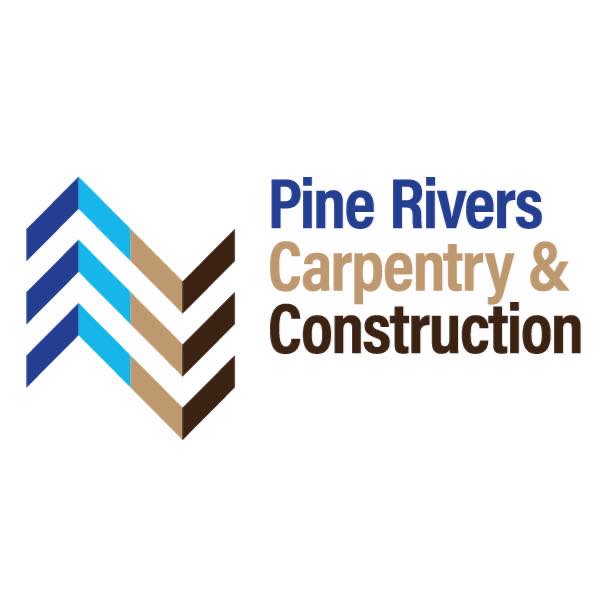 Pine Rivers Carpentry & Construction PTY LTD