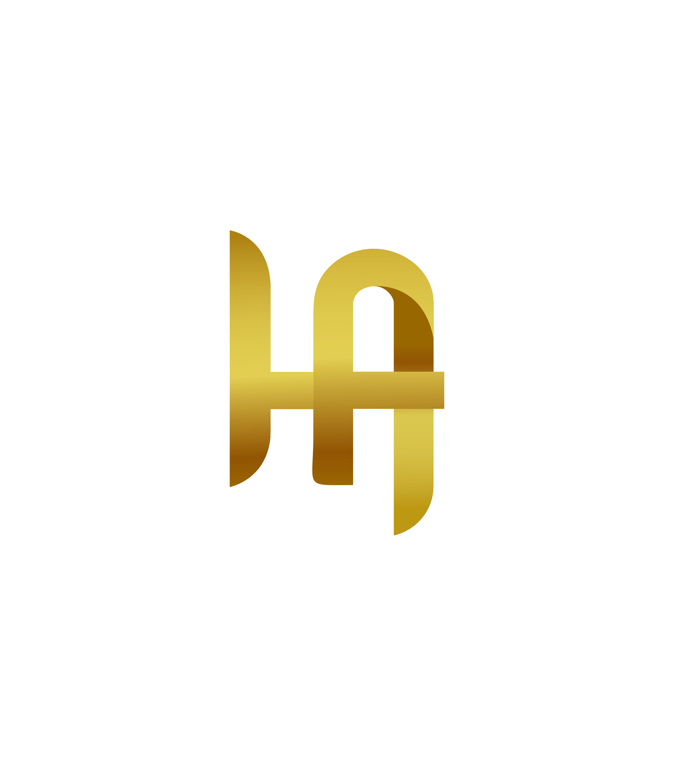 H&A Homes