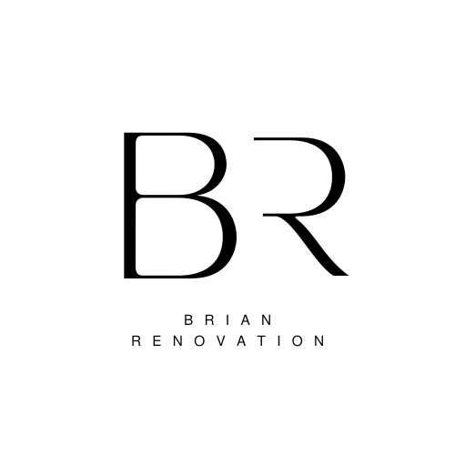 Brian Renovation Pty Ltd