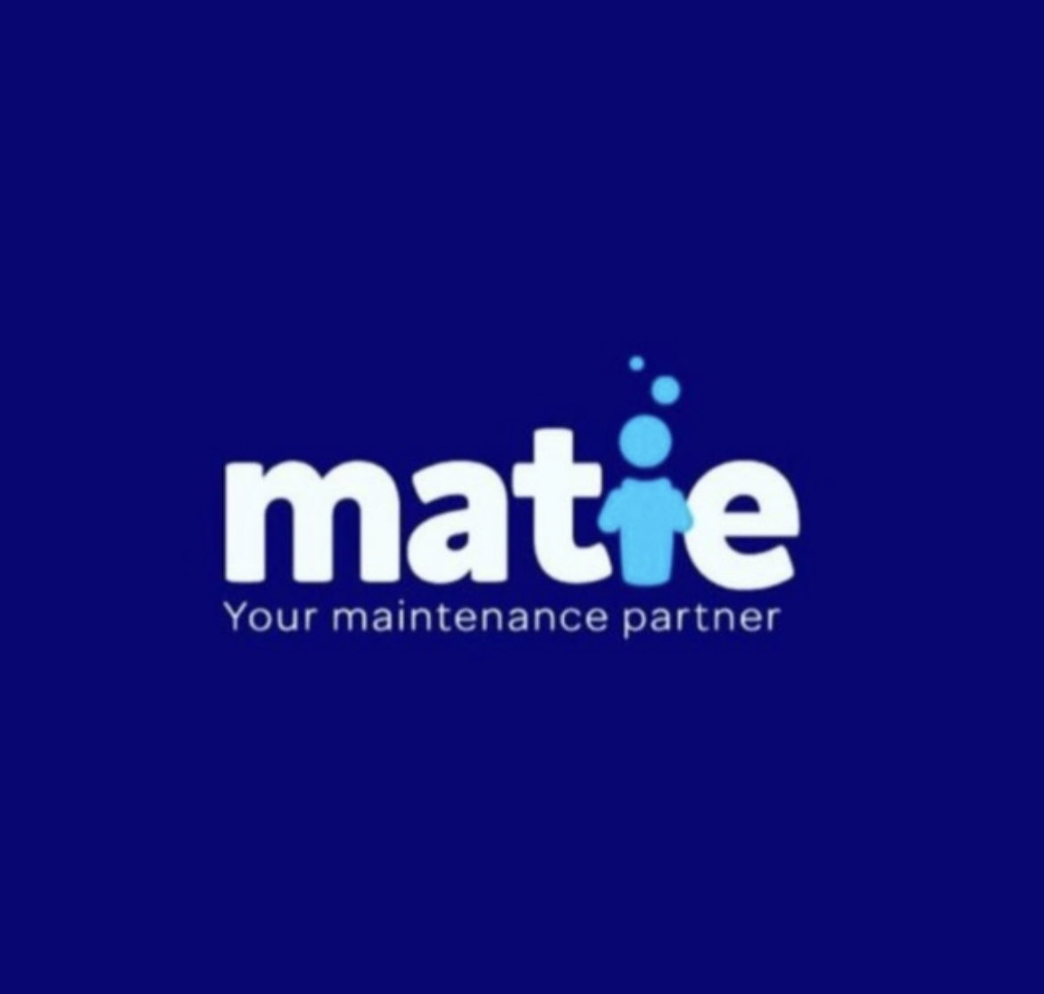 Matie (Maintenance) Pty Ltd