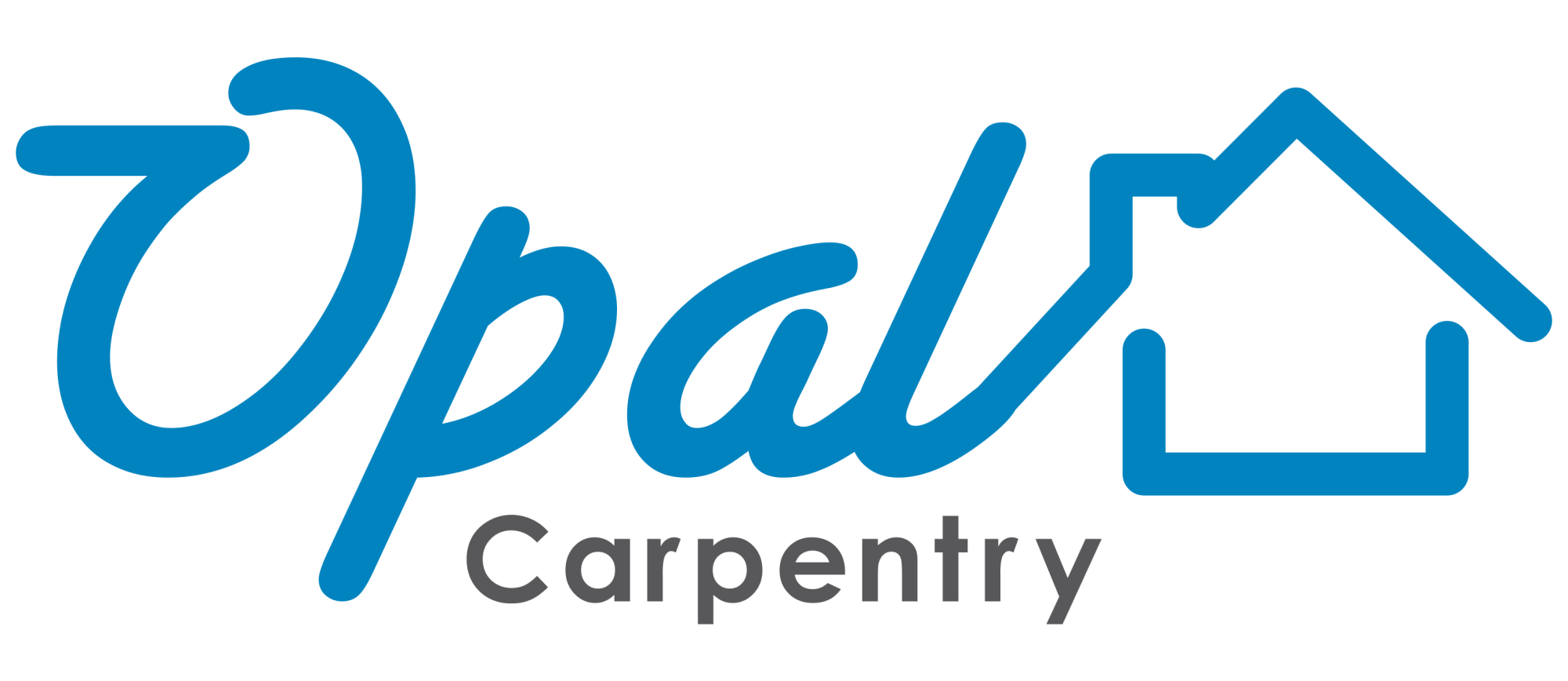 Opal Carpentry