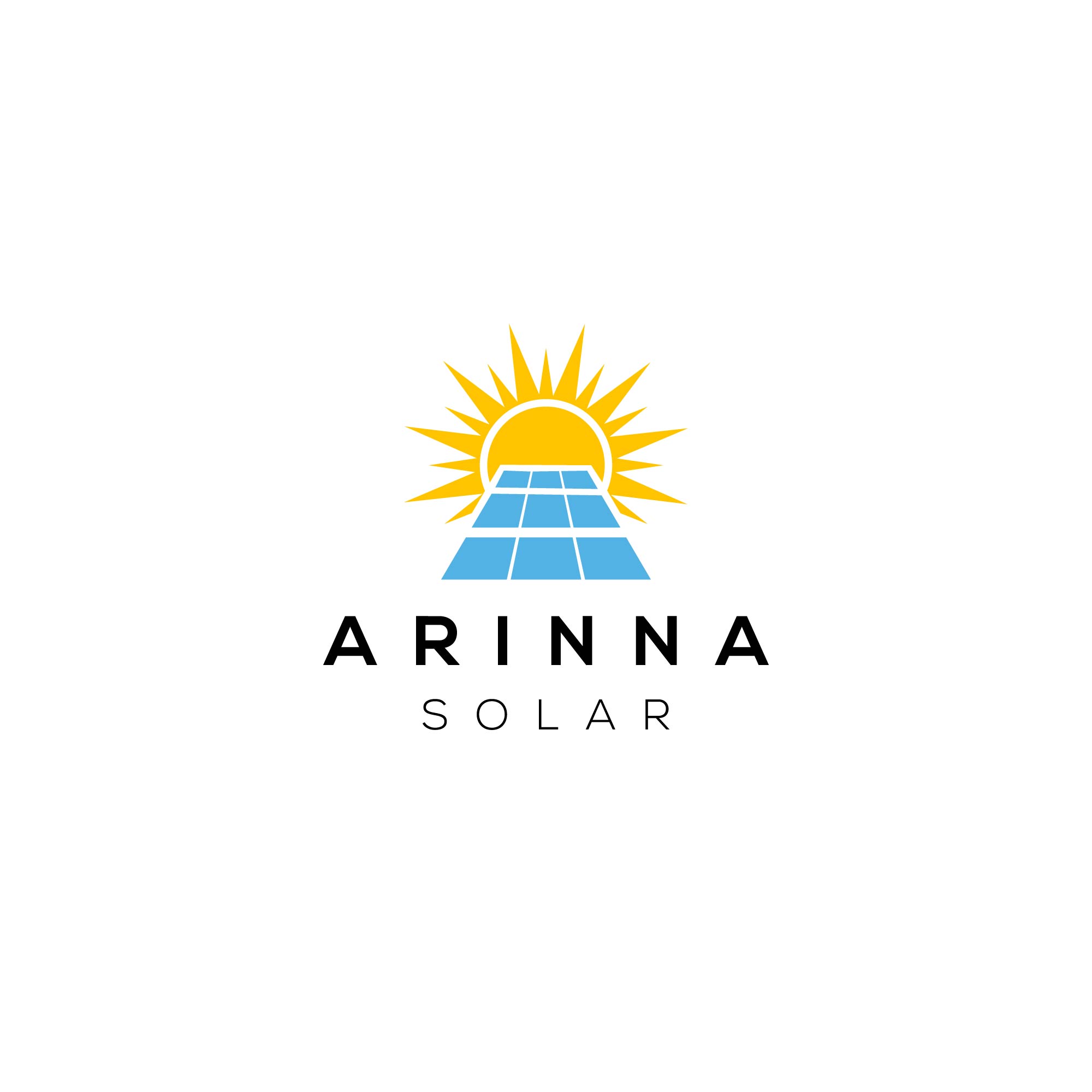 Arinna Solar