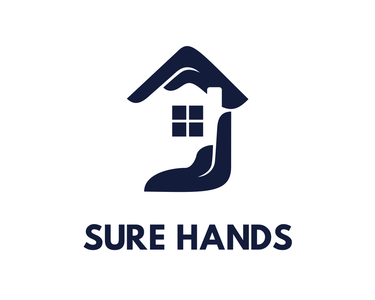 Sure Hands