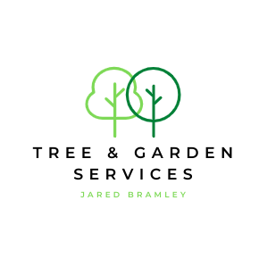 TREE & GARDEN SERVICES - JARED BRAMLEY