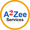 A2Zee Cleaning Services Pty Ltd