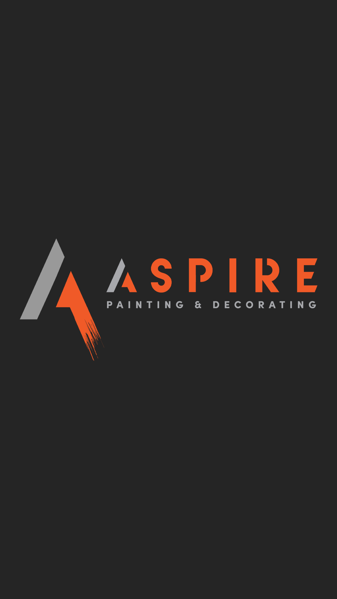 Aspire Painting and Decorating