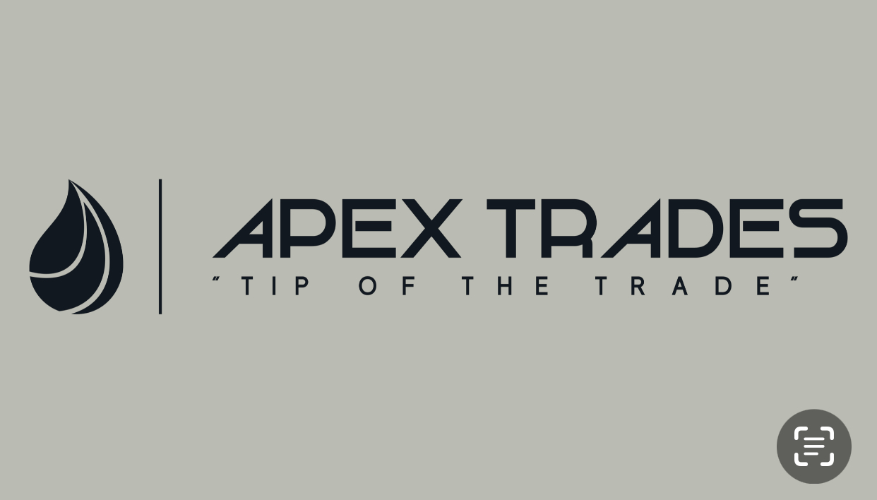 Apex Trade services